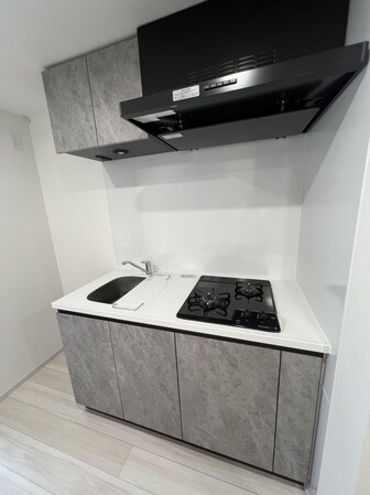 アーバンパーク高井戸の物件内観写真